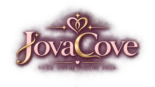 JovaCove